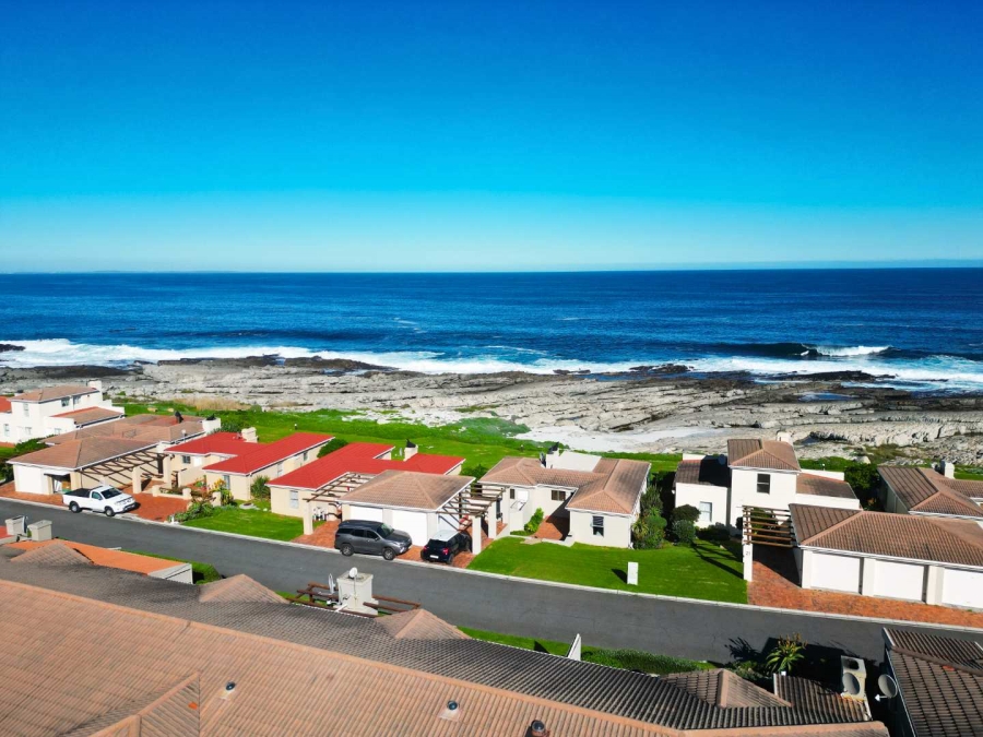 4 Bedroom Property for Sale in Hermanus Beach Club Western Cape